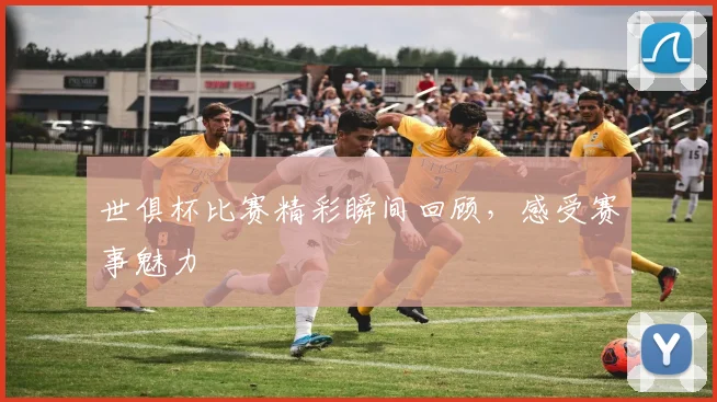 世俱杯比赛精彩瞬间回顾，感受赛事魅力