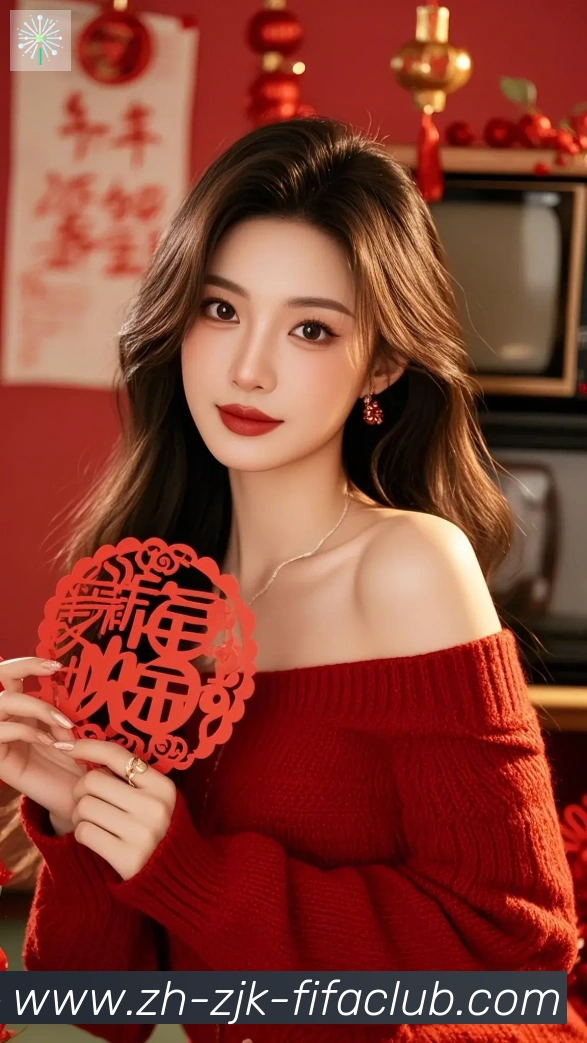 奖项证书